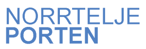 NorrteljePorten.se